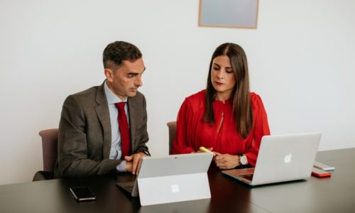 Los errores más comunes cuando te planteas vender tu empresa