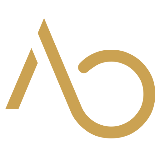 Advice on buying or selling a business I Acuity One